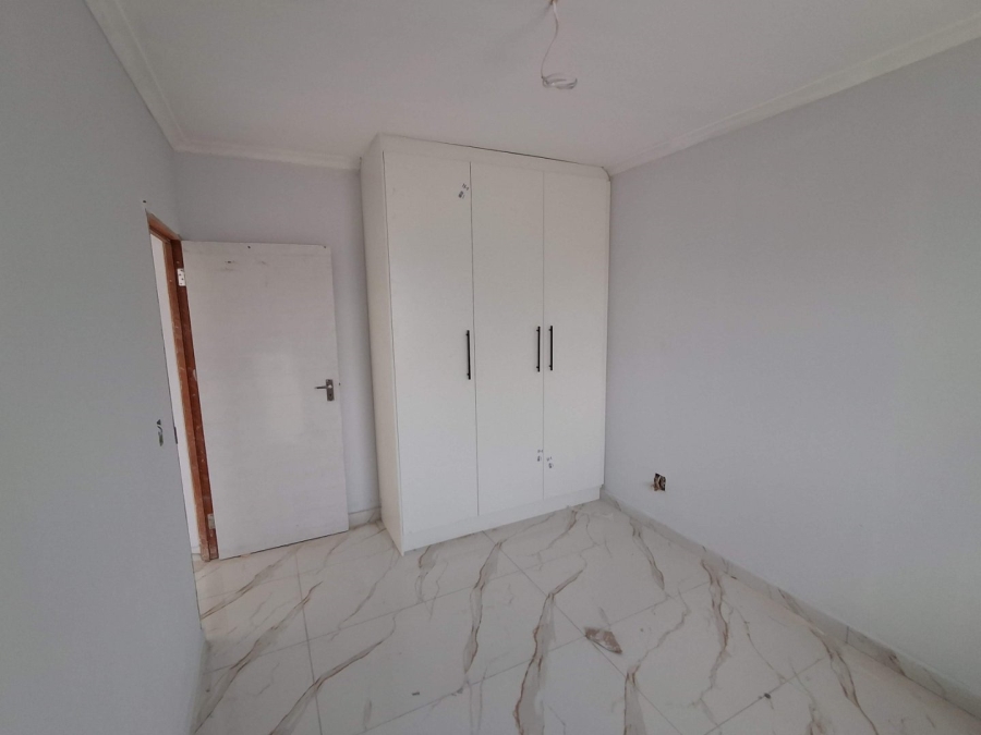 2 Bedroom Property for Sale in Ruyterwacht Western Cape